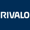 Rivalo App Colombia - Apuestas Deportivas en Colombia