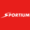Sportium App Colombia - Apuestas Deportivas en Colombia
