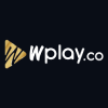 Wplay App Colombia - Apuestas Deportivas en Colombia