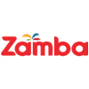 Zamba App Colombia - Apuestas Deportivas en Colombia