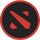 Dota 2 Icono
