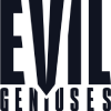 Evil Geniuses EG Logo