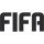 FIFA Icono