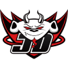 JD Gaming Esports Logo