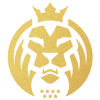MAD Lions Logo LEC