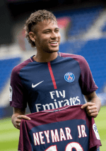 Neymar Jr - Foto