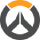 Overwatch OW Icono