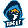Rogue Logo LEC