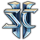 Starcraft 2 SCII Icono
