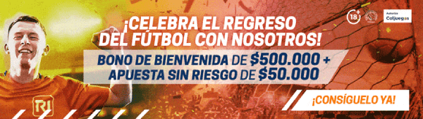Rivalo Banner Bundesliga Promo