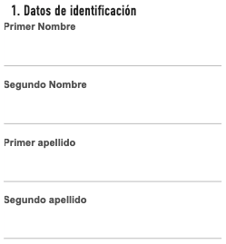 Cómo registrarse en Sportium Colombia - Guía paso a paso para registrarte correctamente