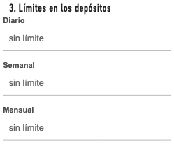 Cómo registrarse en Sportium Colombia - Guía paso a paso para registrarte correctamente