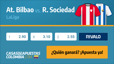 apuestas-pronostico-athletic-bilbao-vs-real-sociedad-laliga-311220
