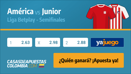 apuestas-pronosticos-america-vs-junior-liga-betplay-061220
