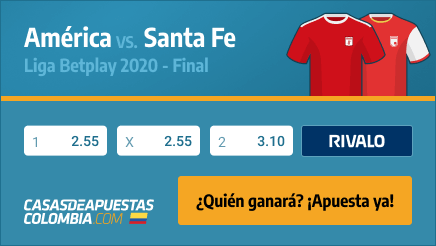 apuestas-pronosticos-america-vs-santa-fe-liga-betplay-201220