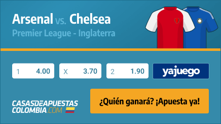 apuestas-pronosticos-arsenal-vs-chelsea-premier-league-261220