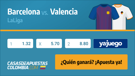 apuestas-pronosticos-barcelona-vs-valencia-laliga-191220