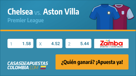apuestas-pronosticos-chelsea-vs-aston-villa-premier-league-281220