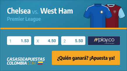 apuestas-pronosticos-chelsea-vs-west-ham-21-12-20