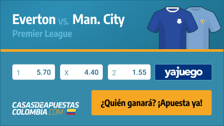apuestas-pronosticos-everton-vs-manchester-city-premier-league-281220