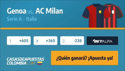 apuestas-pronosticos-genoa-vs-ac-milan-serie-a-161220