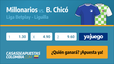 apuestas-pronosticos-millonarios-boyaca-chico-liga-betplay-91220