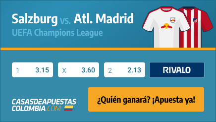 apuestas-pronosticos-salzburg-vs-atletico-madrid-champions-league-91220