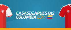 Previa Pronósticos Santa Fe vs. América - Liga BetPlay 27/12/20