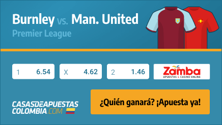 apuestas-pronosticos-burnley-vs-manchester-united-premier-league-120121