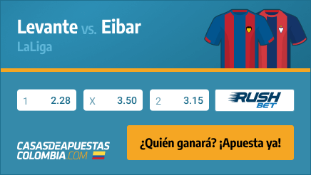apuestas-pronosticos-levante-vs-eibar-la-liga-10-01-21