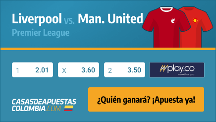 apuestas-pronosticos-liverpool-vs-manchester-united-premier-league-170121
