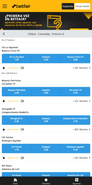 bulls vs nets best bet