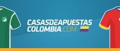 Pronósticos Deportivo Cali vs. Pasto - Liga Betplay 29/03/21
