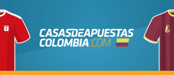 Previa Pronósticos América vs. Tolima - Liga Betplay 18/04/21
