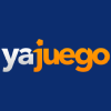 Yajuego Logo - Apuestas Deportivas Colombia