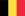 Bandera de Bélgica