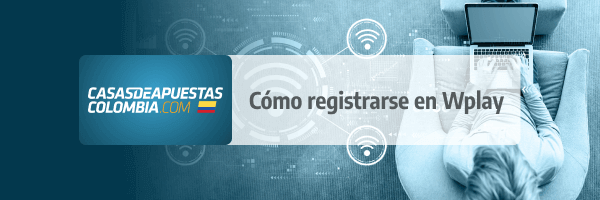 Cómo registrarse en Yajuego - Casasdeapuestas-colombia.com