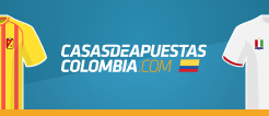 Pronósticos Deportivo Pereira vs. Once Caldas 09/03/22 Liga Betplay en casasdeapuestas-colombia.com