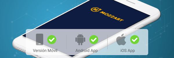 Mozzartbet App - Aplicación de apuestas deportivas en casasdeapuestas-colombia.com