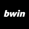 Bwin App Colombia