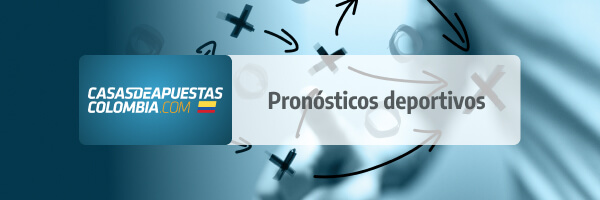 pronosticos liga betplay