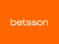 Supercuotas Colombia - Betsson Logo