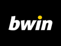 Supercuotas Colombia - Logo Bwin
