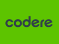 Supercuotas Colombia - Logo Codere