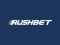 Supercuotas Colombia - Logo Rushbet