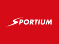Supercuotas Colombia - Sportium Logo