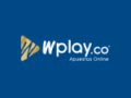 Supercuotas Colombia - Logo Wplay