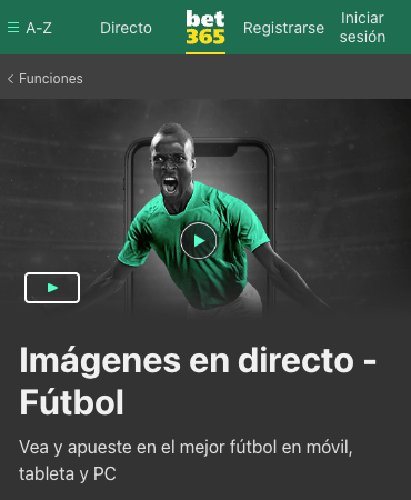 apostar en bet365 colombia