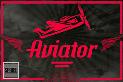 casas de apuestas con juego aviator en colombia