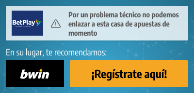 registro en bwin